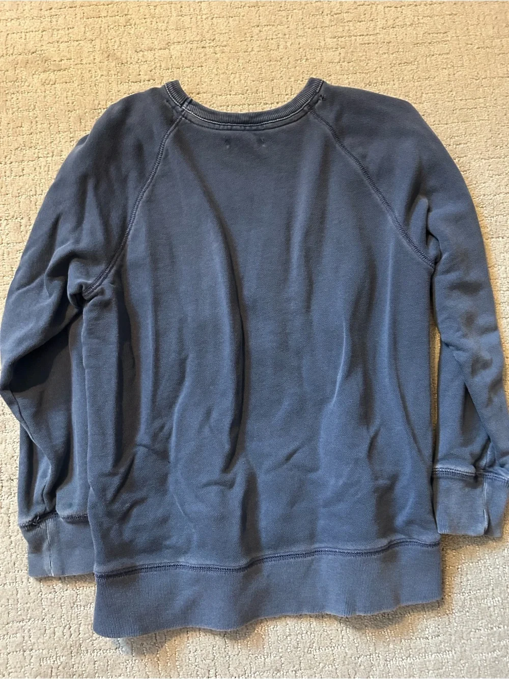 GAP gender neutral